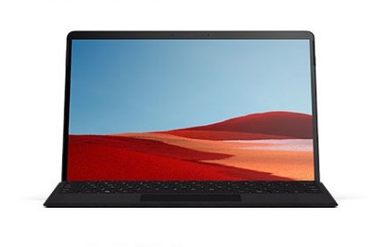 兴平安装 Surface 更新时遇到问题?