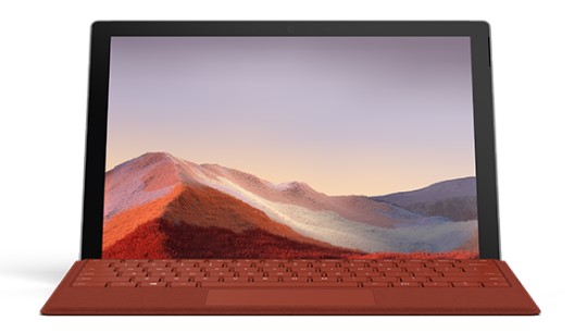 兴平清洁和维护 Surface