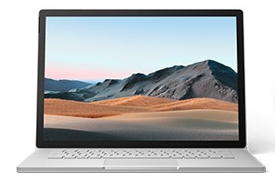 兴平surface数据恢复