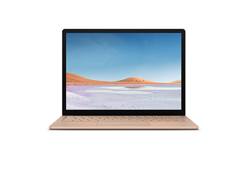 兴平微软surface设备不充电