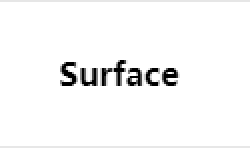 兴平微软surface book售后如何处理